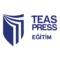 Teas Press Video Çözümleri