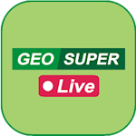 Cover Image of Herunterladen Guide for Live Geo Super TV ~ PTV Sport, GHD Sport 1.0 APK