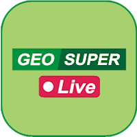 Guide for Live Geo Super TV  PTV Sport GHD Sport