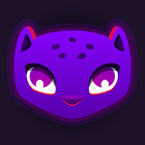 Siren: Local Dating App & Chat icon