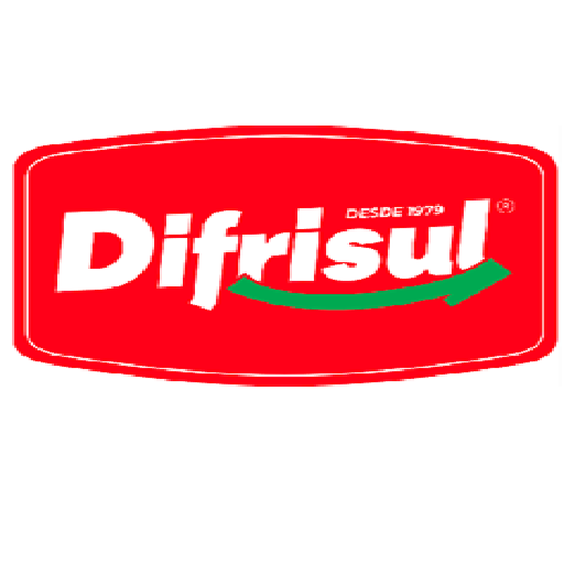 WMS DIFRISUL