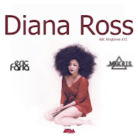 Diana Ross Ringtones Pro