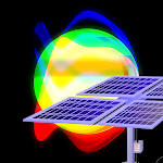 Cover Image of Unduh Solar Panel X  APK