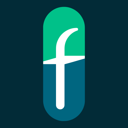 myFarmaced logo