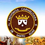 Província Carmelitana Santo Elias icon