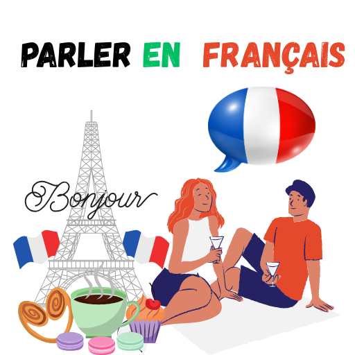 Dialogues en Français A1-A2 ดาวน์โหลดบน Windows