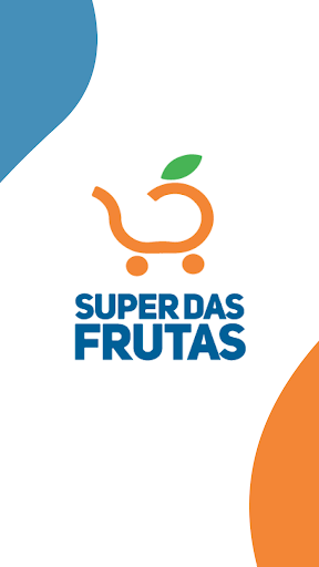 Android application Faculdade Super das Frutas screenshort