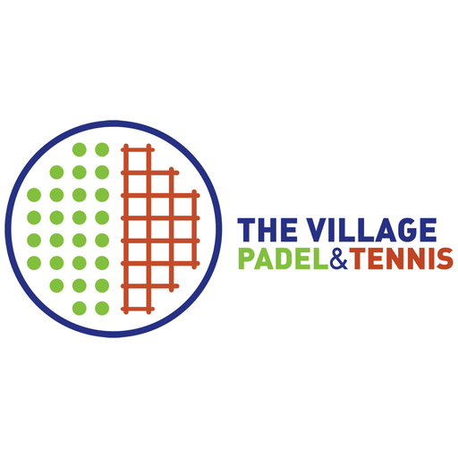 The Village Padel & Tennis