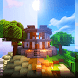 Realistic Shader Mods for MCPE - Androidアプリ