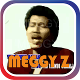 Lagu Meggy Z Lengkap Full Album icon