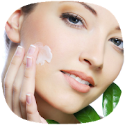Top 39 Beauty Apps Like How to Build a Skin Care Routine (Guide) - Best Alternatives