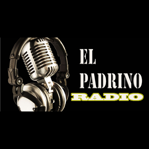 El Padrino Radio Digital logo