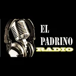 Cover Image of Descargar El Padrino Radio Digital 1.1 APK