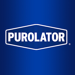 Imagem do ícone PurolatorDIY Filter Lookup