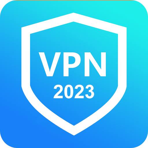 Speednet VPN 12.0 Icon