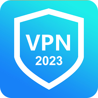 Speednet VPN