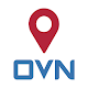 OVN Track Download on Windows