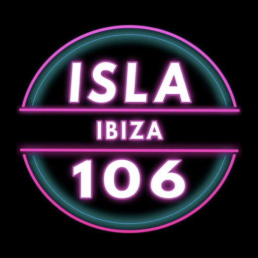ISLA 106 IBIZA