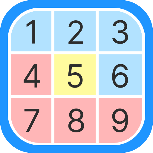 Sudoku Block-Math Puzzle Game Download on Windows
