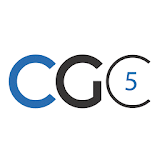 CGC5 icon