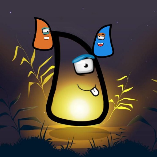 Sama Mayhem logo