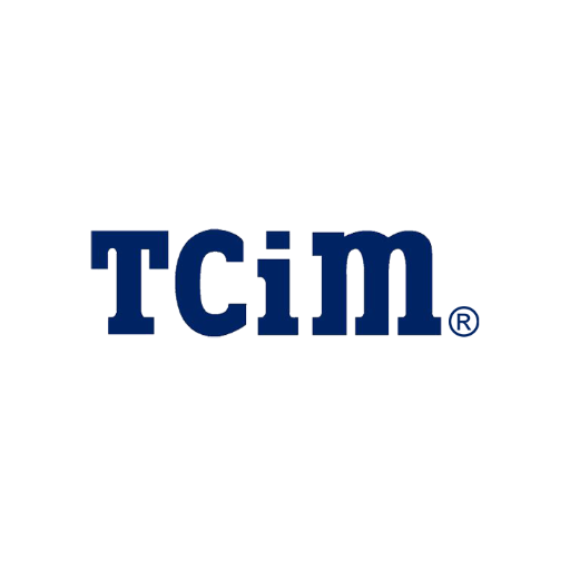 TCIM Forklift Auction 1.0 Icon