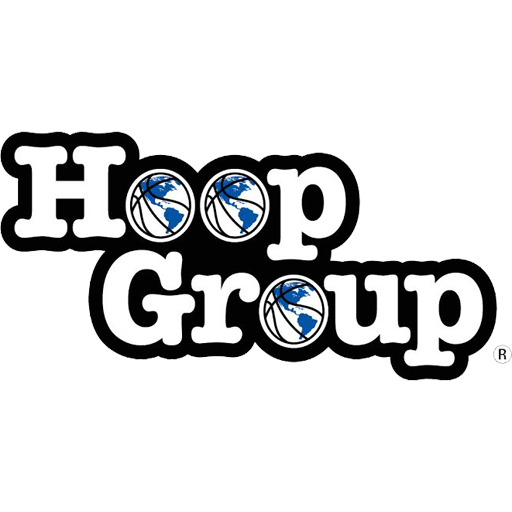 Hoop Group  Icon