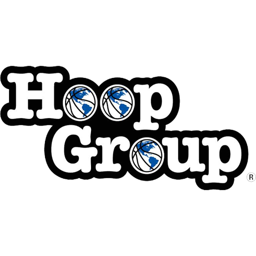 Hoop Group Apps on Google Play