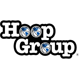 Gambar ikon Hoop Group