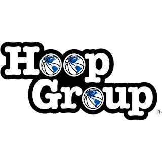 Hoop Group apk