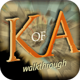 Kingdoms of Amalur Walkthrough icon
