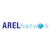 Arel Network