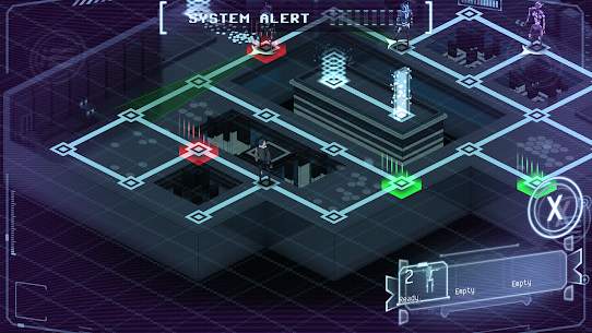 The Hacker 2.0 MOD APK (Unlocked Level) Download 4