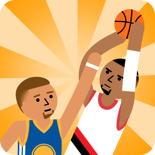 Get Hardwood Rivals for Android Aso Report