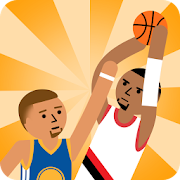 Top 18 Sports Apps Like Hardwood Rivals Basketball - Best Alternatives
