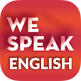 The English We Speak - Awabe icon