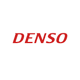 DENSO icon