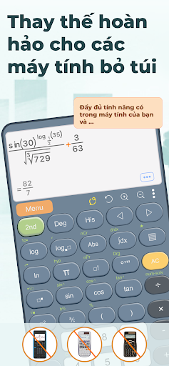 Bản xem trước ứng dụng
