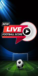All Live Football App: Live Score & Soccer updates