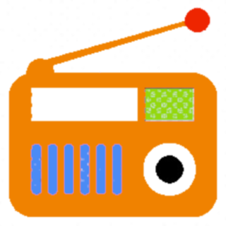 Korean FullTimeFM Radio