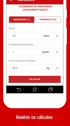 PCDT Adulto Screen 2