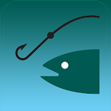 FishLine® Fresh Local Seafood icon
