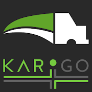 KariGo