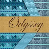Odyssey Wallpapers HD icon