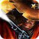 Wild West Shooting - Androidアプリ