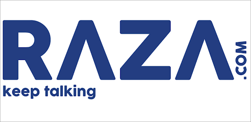 Raza