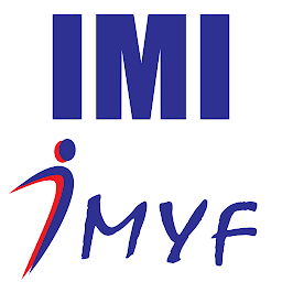IMYF: Download & Review