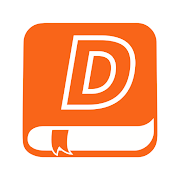 นิยาย Dek-D - คลังนิยายออนไลน์ที่ใหญ่ที่สุดในไทย