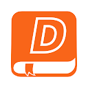 تنزيل Niyay Dek-D - Read novels التثبيت أحدث APK تنزيل