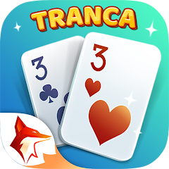 Tranca - Jogo de Cartas on the App Store